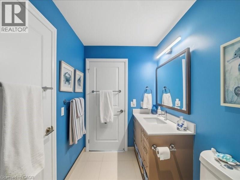 525 New Dundee Road Unit# 710, Kitchener, Ontario  N2P 0K8 - Photo 26 - 40805577