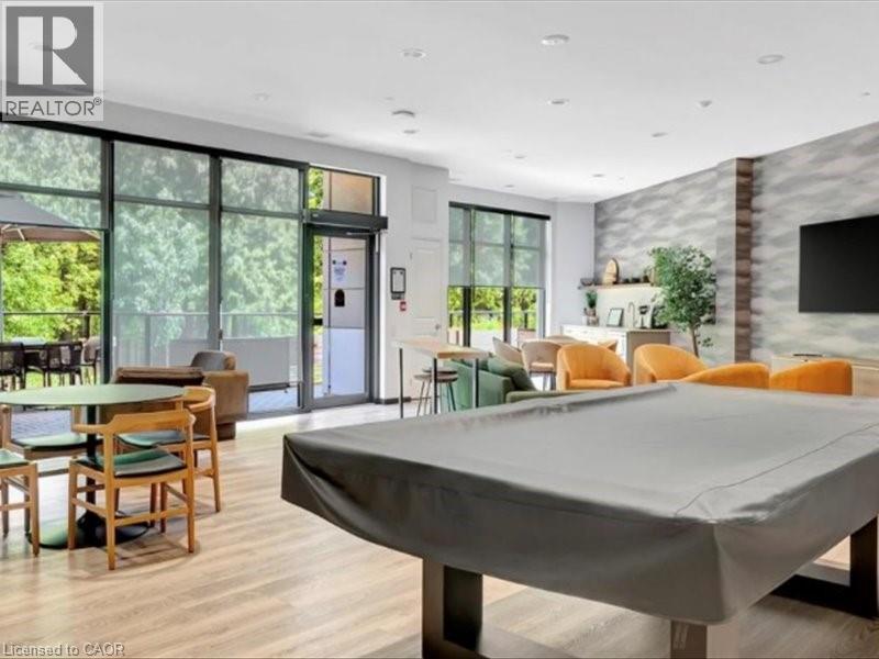 525 New Dundee Road Unit# 710, Kitchener, Ontario  N2P 0K8 - Photo 40 - 40805577