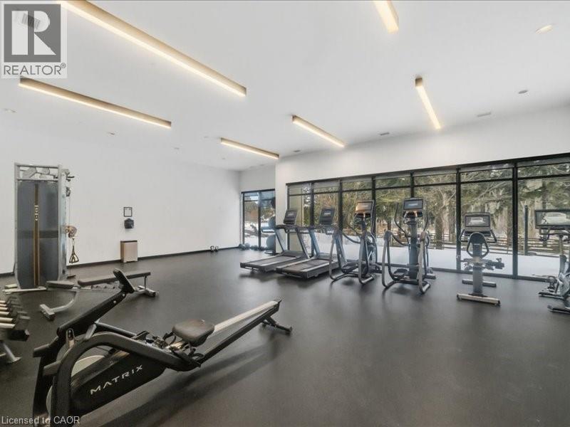 525 New Dundee Road Unit# 710, Kitchener, Ontario  N2P 0K8 - Photo 31 - 40805577