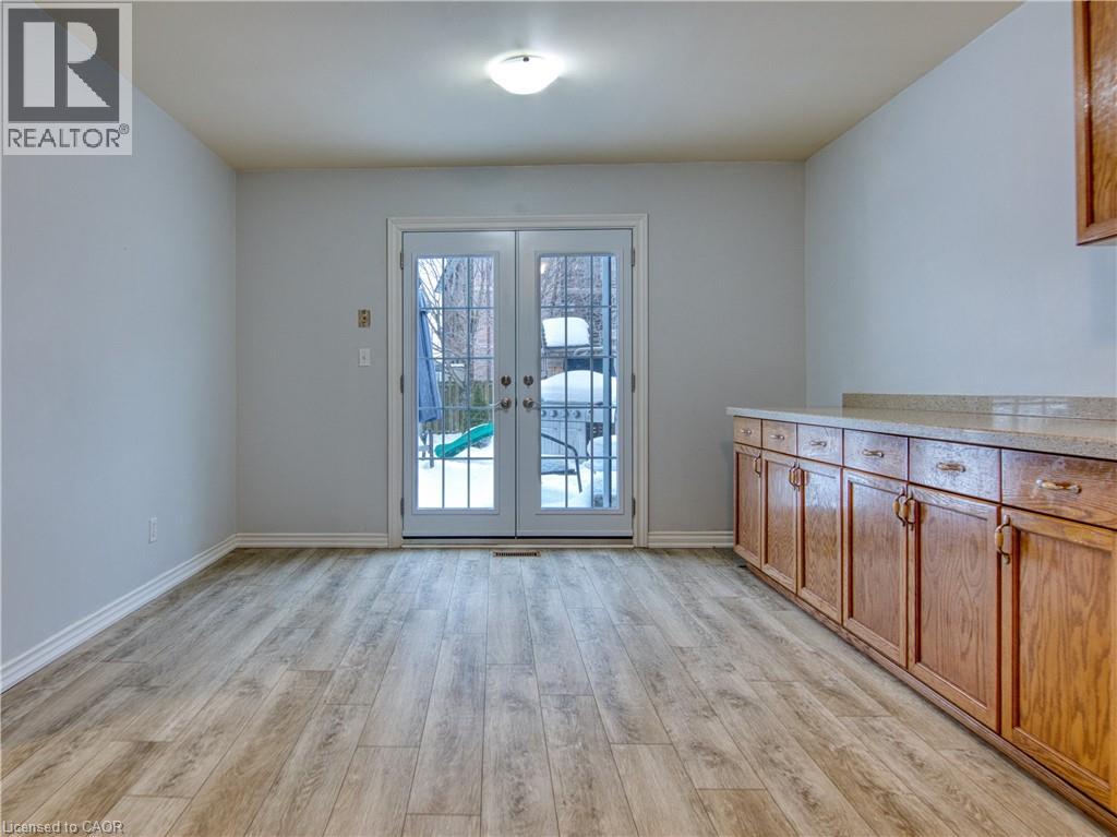 51 Huntington Lane, St. Catharines, Ontario  L2S 3R5 - Photo 11 - 40805529