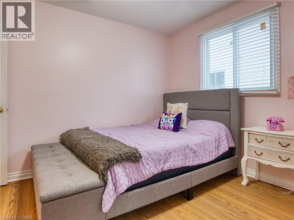 51 Huntington Lane, St. Catharines, Ontario  L2S 3R5 - Photo 18 - 40805529