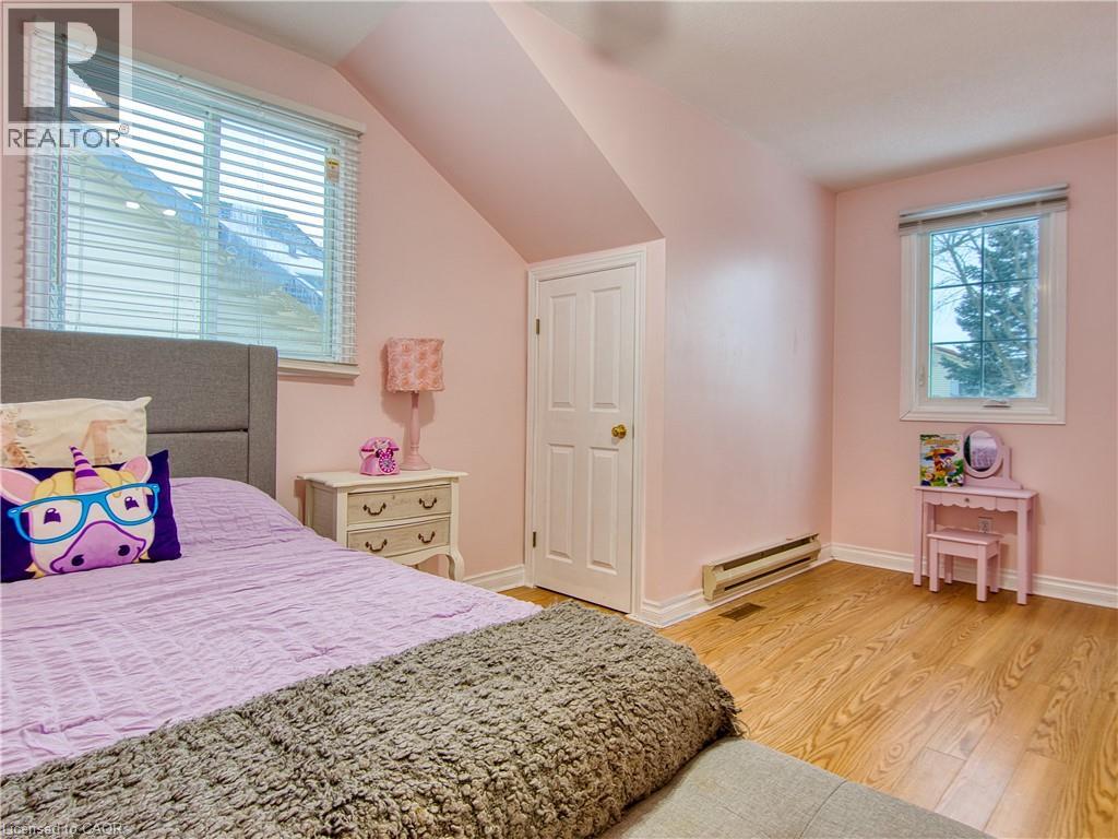 51 Huntington Lane, St. Catharines, Ontario  L2S 3R5 - Photo 19 - 40805529