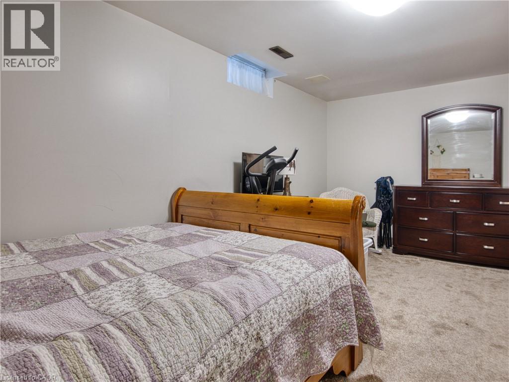 51 Huntington Lane, St. Catharines, Ontario  L2S 3R5 - Photo 23 - 40805529