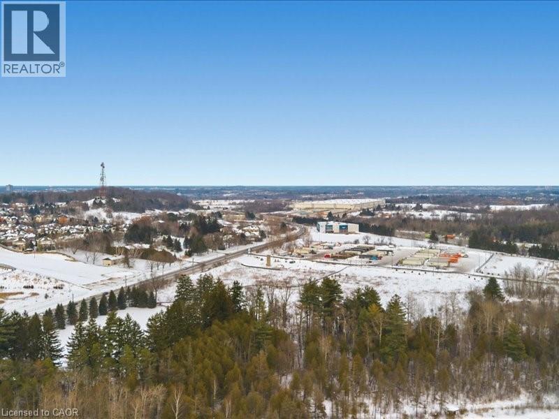 525 New Dundee Road Unit# 710, Kitchener, Ontario  N2P 0K8 - Photo 41 - 40805577