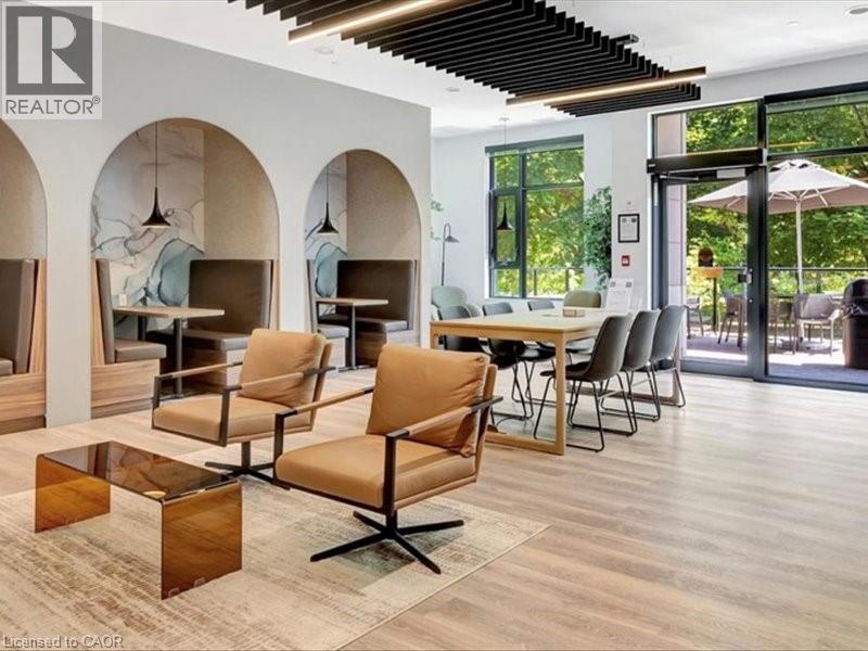 525 New Dundee Road Unit# 710, Kitchener, Ontario  N2P 0K8 - Photo 46 - 40805577