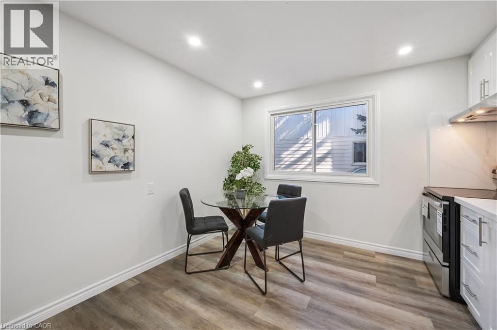 179 Traynor Avenue, Kitchener, Ontario  N2C 1W4 - Photo 9 - 40805794