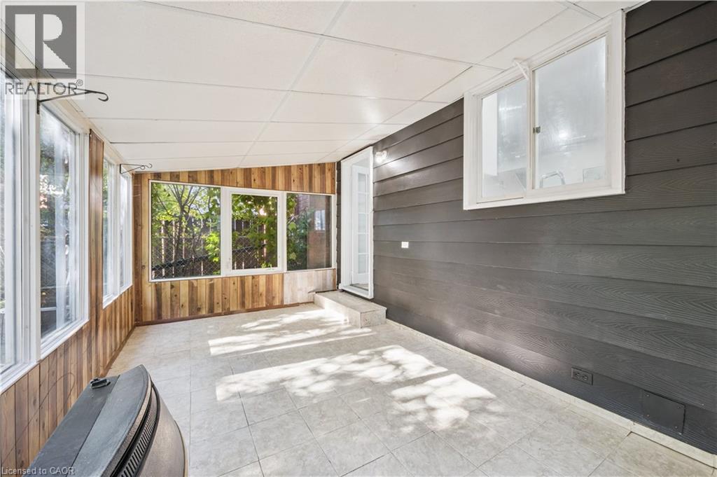 179 Traynor Avenue, Kitchener, Ontario  N2C 1W4 - Photo 13 - 40805794