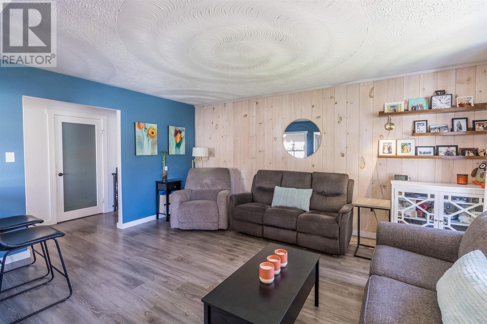 33 Parker Ave, Sault Ste. Marie, Ontario P6B 1G6 - Photo 10 - SM260316