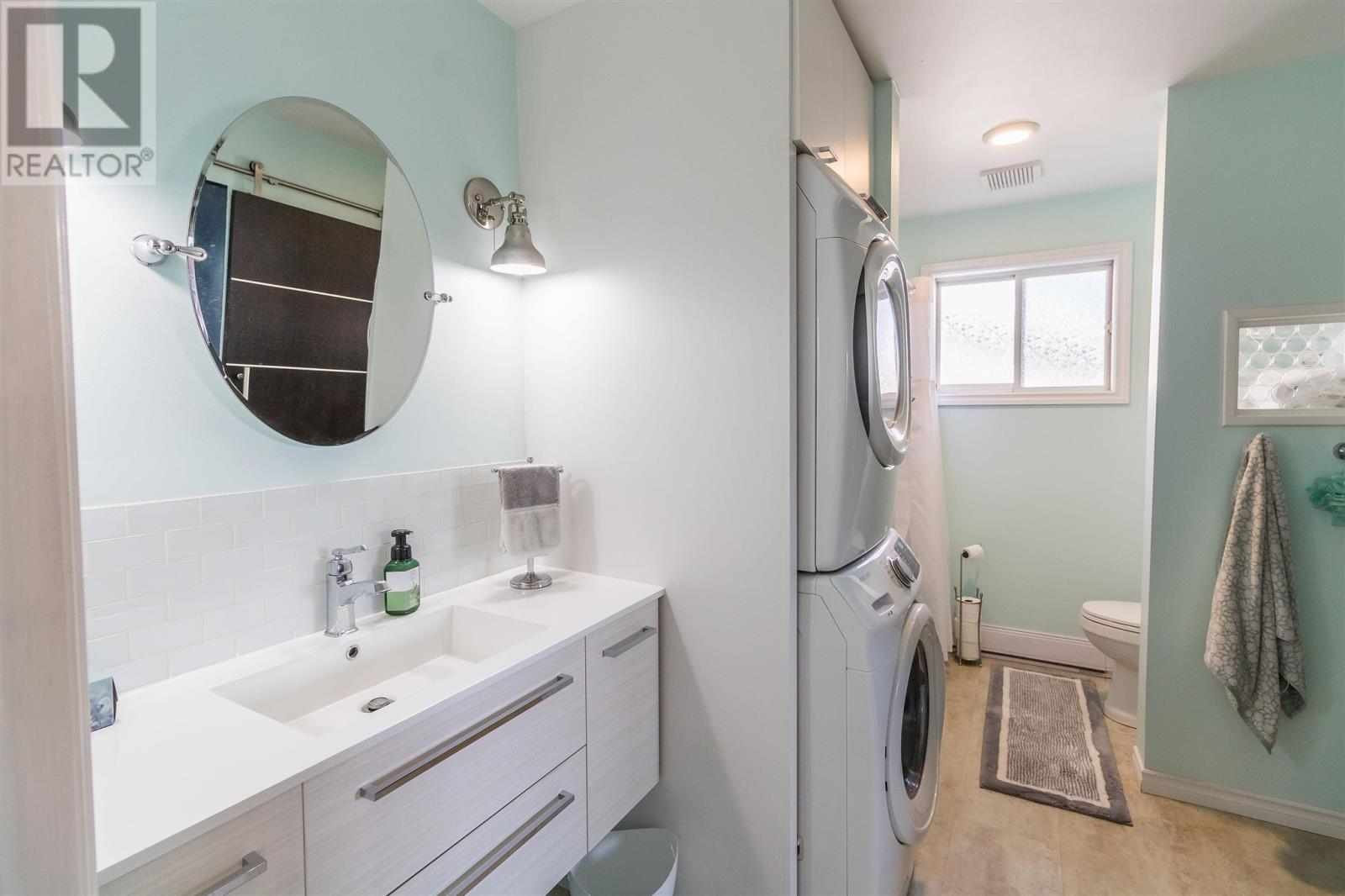 33 Parker Ave, Sault Ste. Marie, Ontario P6B 1G6 - Photo 11 - SM260316