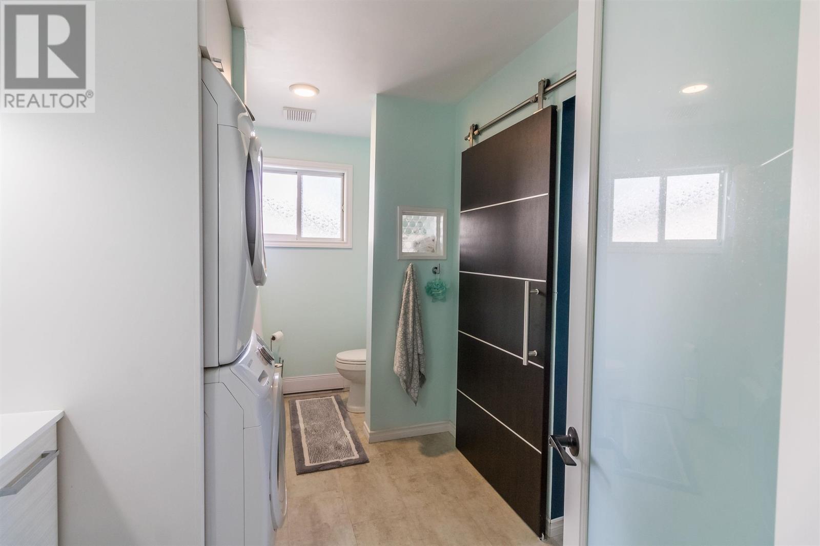 33 Parker Ave, Sault Ste. Marie, Ontario P6B 1G6 - Photo 12 - SM260316