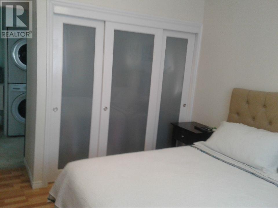 33 Parker Ave, Sault Ste. Marie, Ontario P6B 1G6 - Photo 14 - SM260316