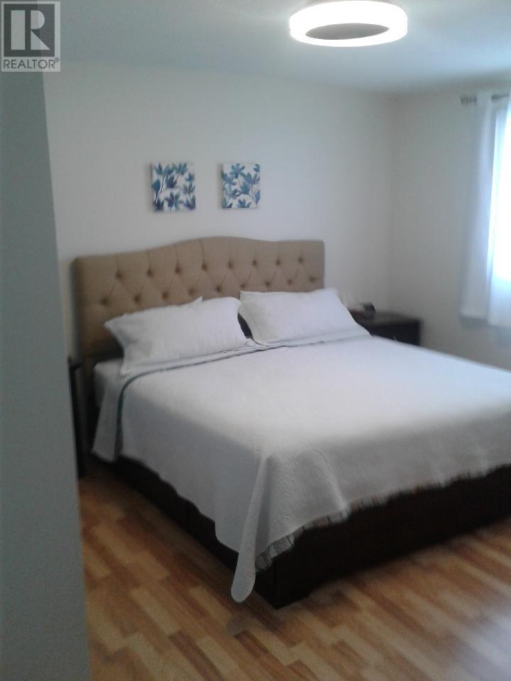 33 Parker Ave, Sault Ste. Marie, Ontario P6B 1G6 - Photo 15 - SM260316