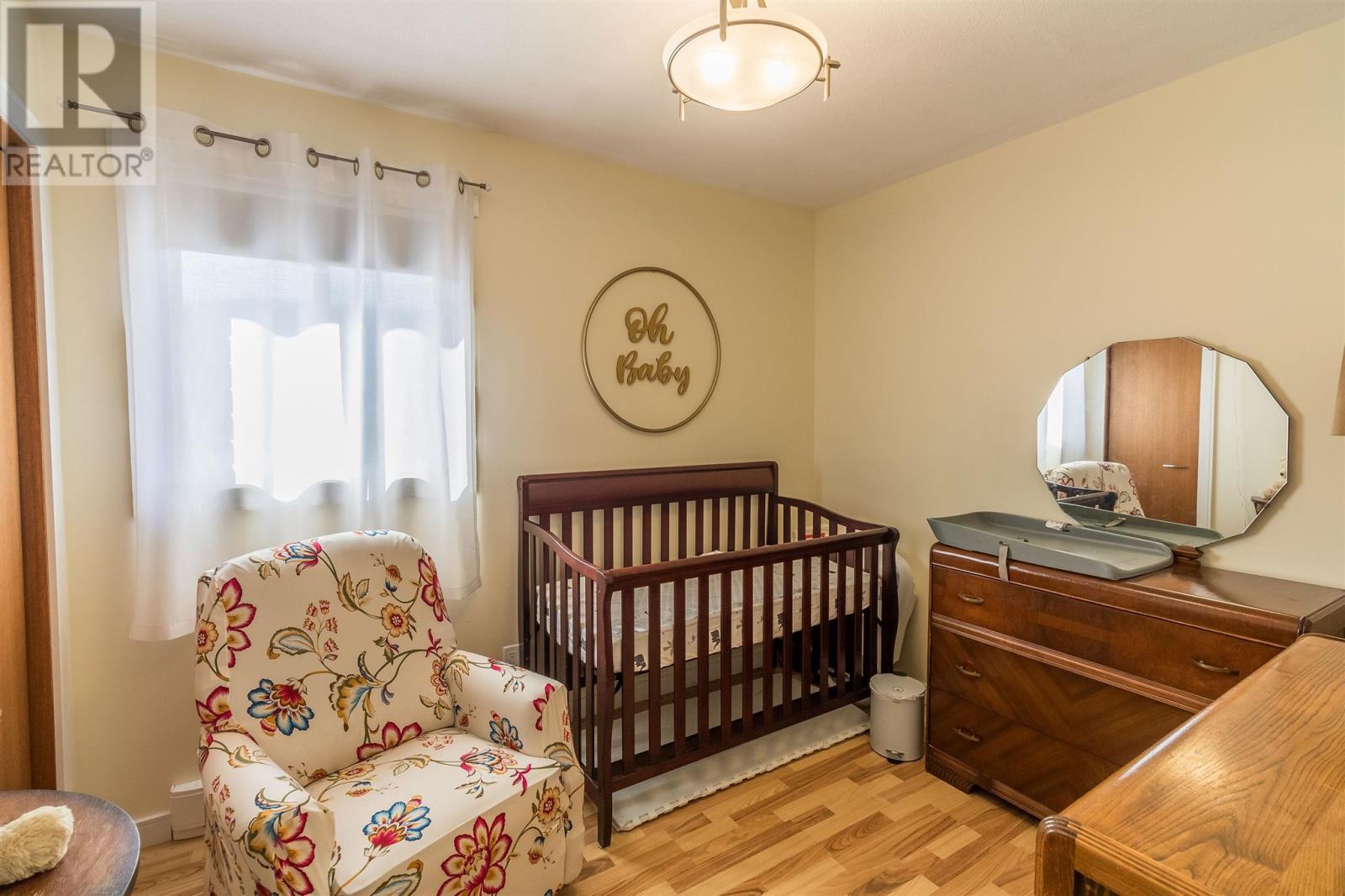 33 Parker Ave, Sault Ste. Marie, Ontario P6B 1G6 - Photo 16 - SM260316