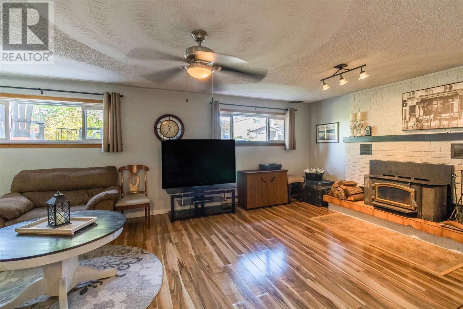 33 Parker Ave, Sault Ste. Marie, Ontario P6B 1G6 - Photo 17 - SM260316