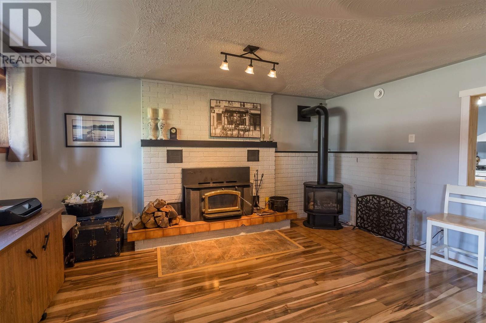 33 Parker Ave, Sault Ste. Marie, Ontario P6B 1G6 - Photo 18 - SM260316