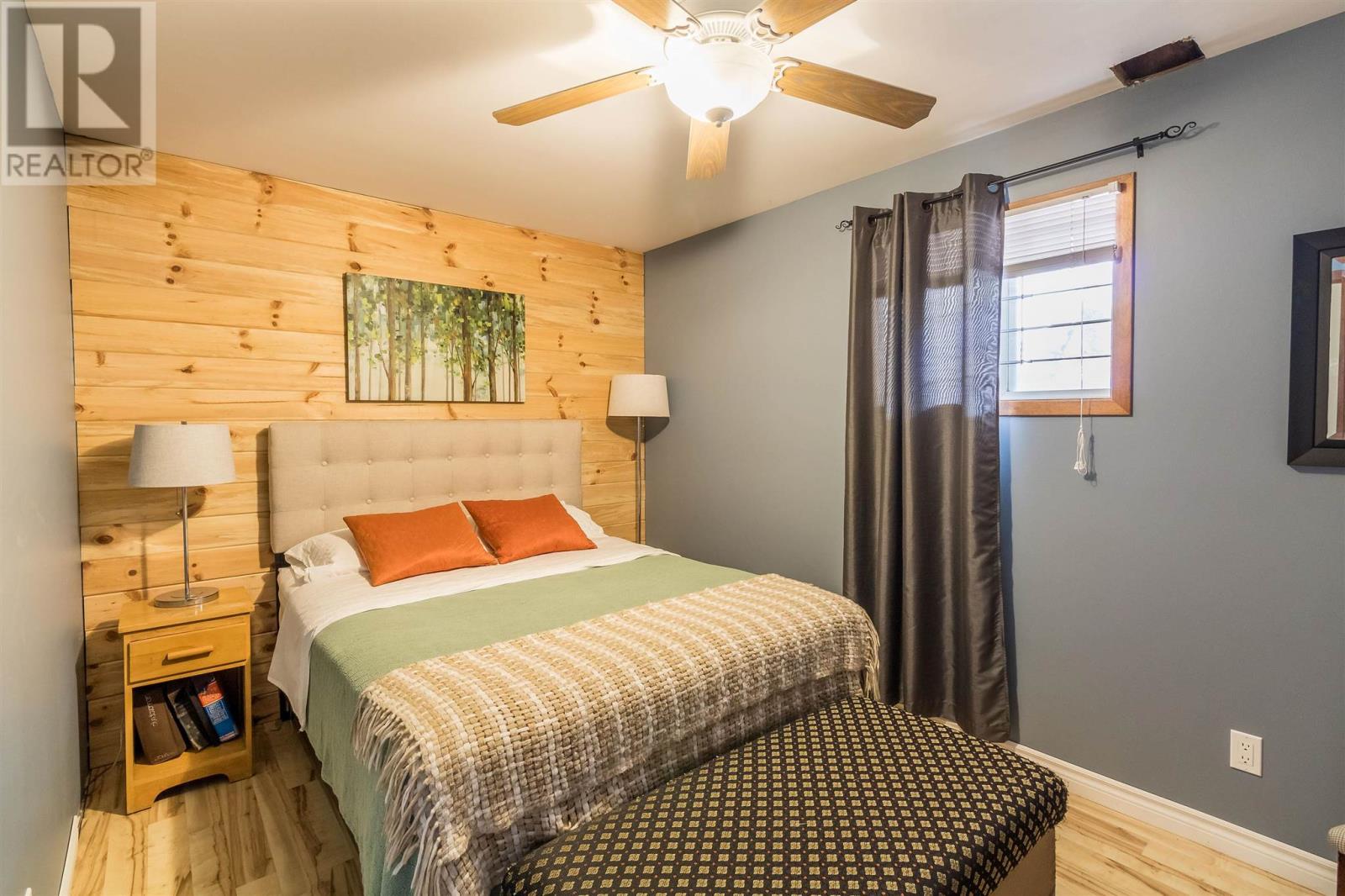 33 Parker Ave, Sault Ste. Marie, Ontario P6B 1G6 - Photo 20 - SM260316