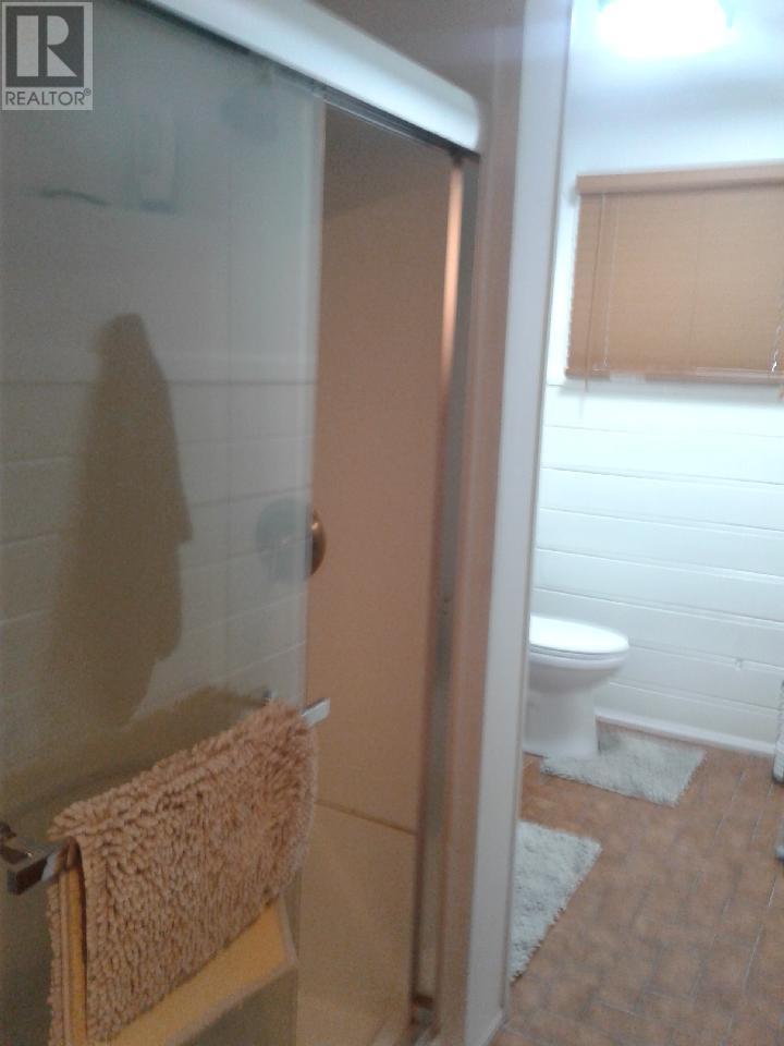 33 Parker Ave, Sault Ste. Marie, Ontario P6B 1G6 - Photo 21 - SM260316