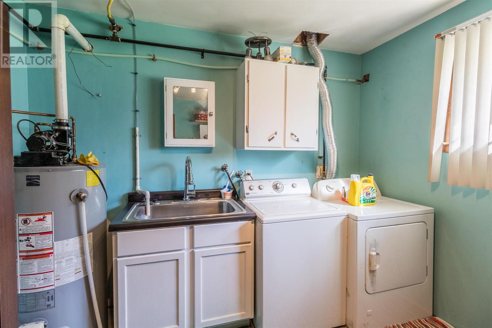 33 Parker Ave, Sault Ste. Marie, Ontario P6B 1G6 - Photo 22 - SM260316