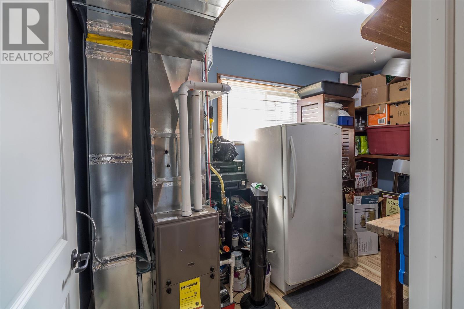 33 Parker Ave, Sault Ste. Marie, Ontario P6B 1G6 - Photo 23 - SM260316