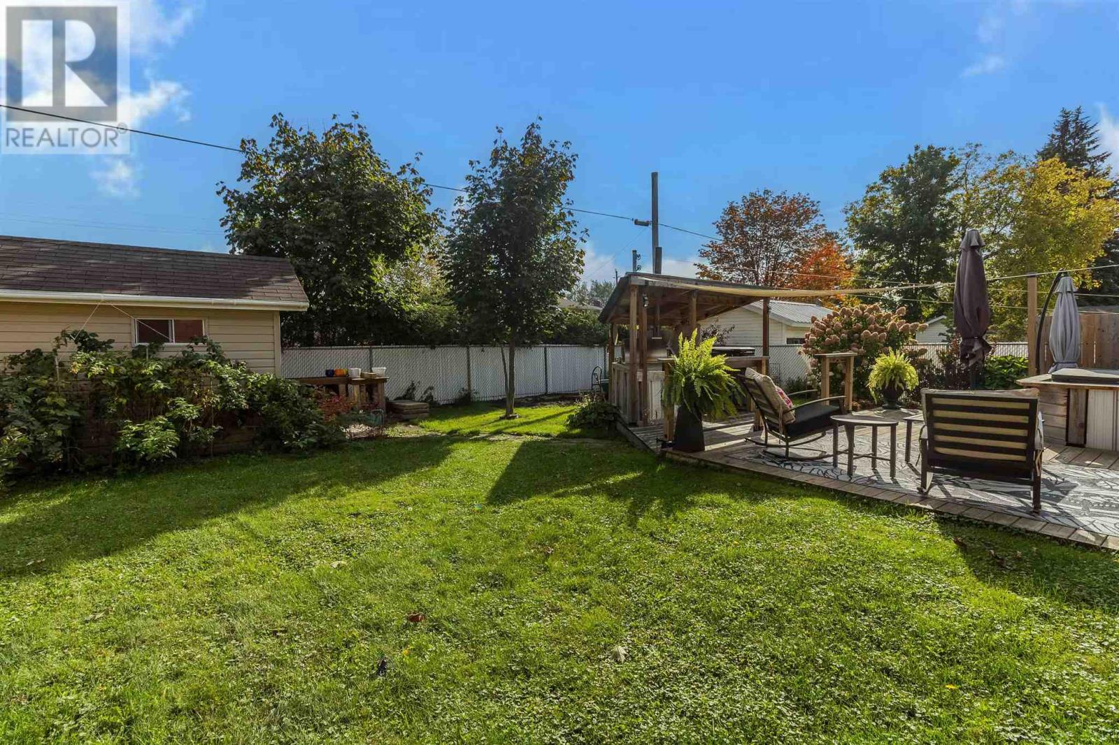 33 Parker Ave, Sault Ste. Marie, Ontario P6B 1G6 - Photo 25 - SM260316