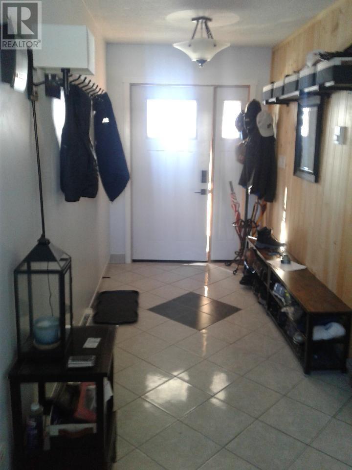 33 Parker Ave, Sault Ste. Marie, Ontario P6B 1G6 - Photo 3 - SM260316