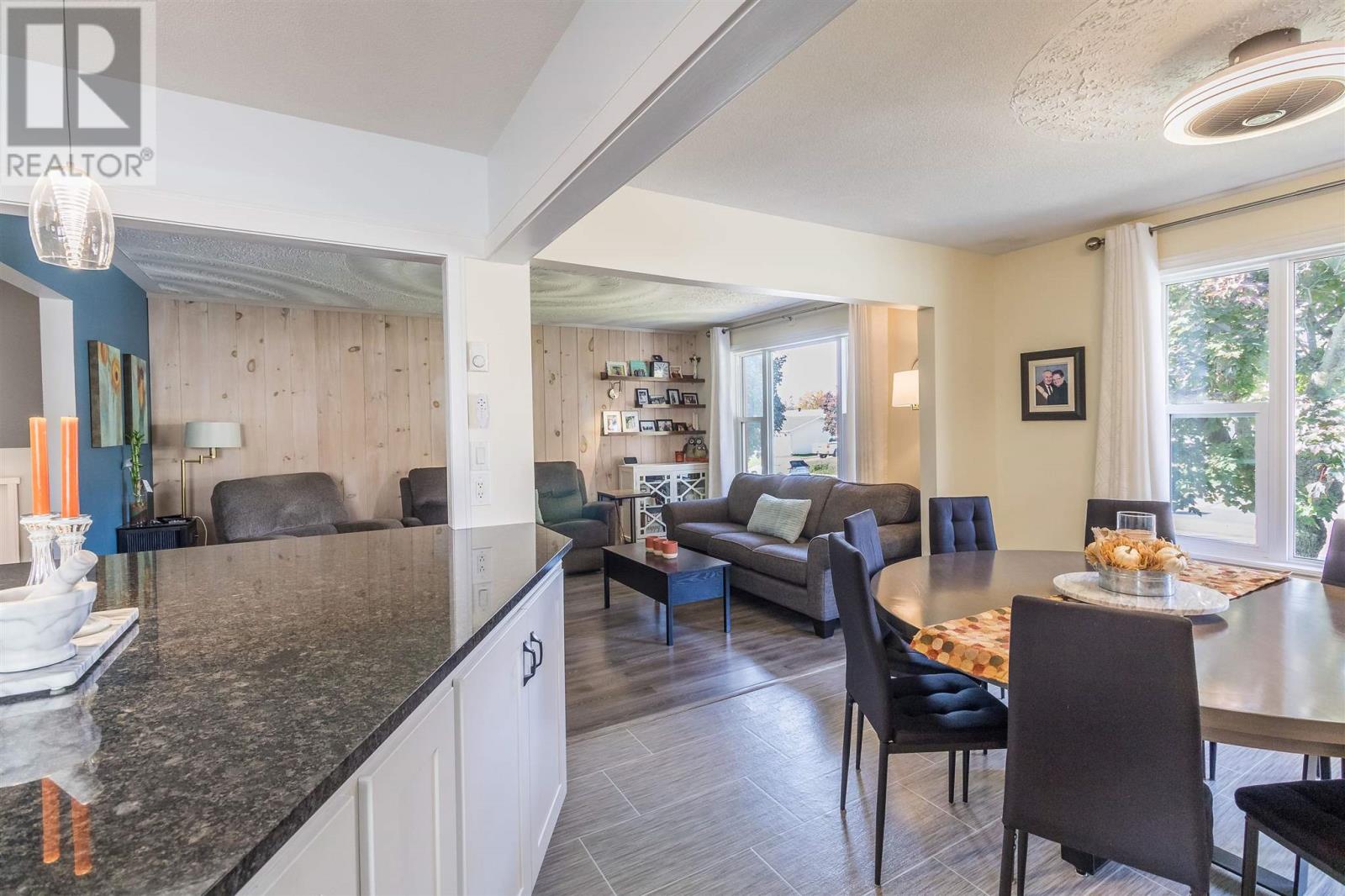 33 Parker Ave, Sault Ste. Marie, Ontario P6B 1G6 - Photo 6 - SM260316