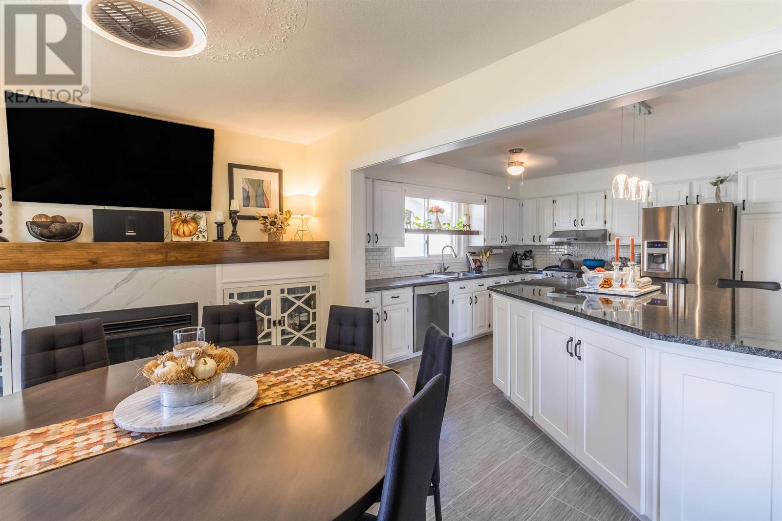 33 Parker Ave, Sault Ste. Marie, Ontario P6B 1G6 - Photo 7 - SM260316