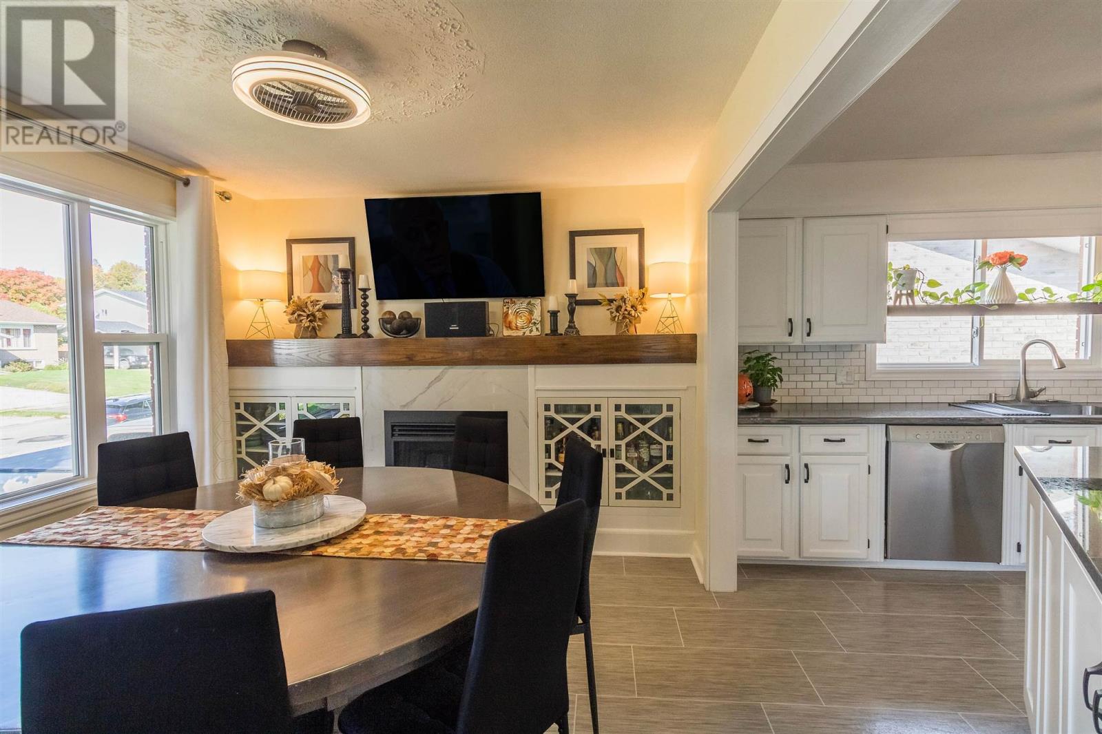 33 Parker Ave, Sault Ste. Marie, Ontario P6B 1G6 - Photo 8 - SM260316