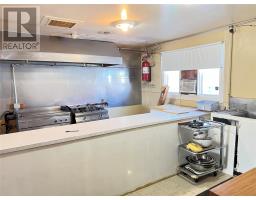 3 Burnt Berry Pond Road