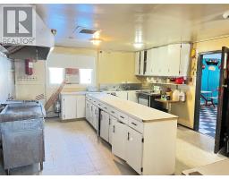 3 Burnt Berry Pond Road