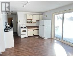 3 Burnt Berry Pond Road