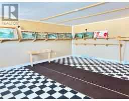 3 Burnt Berry Pond Road