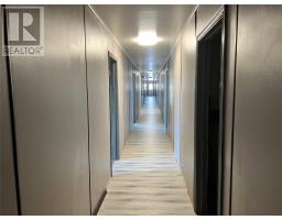 3 Burnt Berry Pond Road