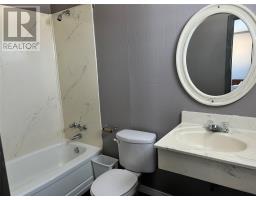 3 Burnt Berry Pond Road