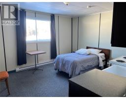 3 Burnt Berry Pond Road