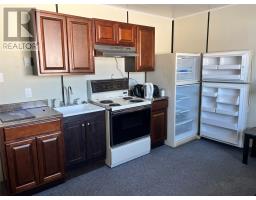 3 Burnt Berry Pond Road