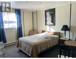 3 Burnt Berry Pond Road