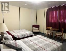 3 Burnt Berry Pond Road