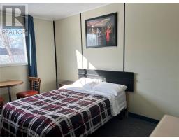 3 Burnt Berry Pond Road