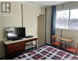 3 Burnt Berry Pond Road