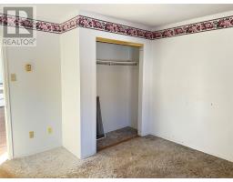 3 Burnt Berry Pond Road