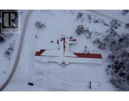 3 Burnt Berry Pond Road