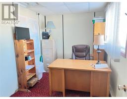 3 Burnt Berry Pond Road