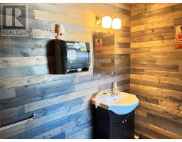 3 Burnt Berry Pond Road