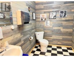 3 Burnt Berry Pond Road