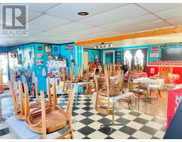 3 Burnt Berry Pond Road