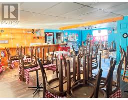 3 Burnt Berry Pond Road