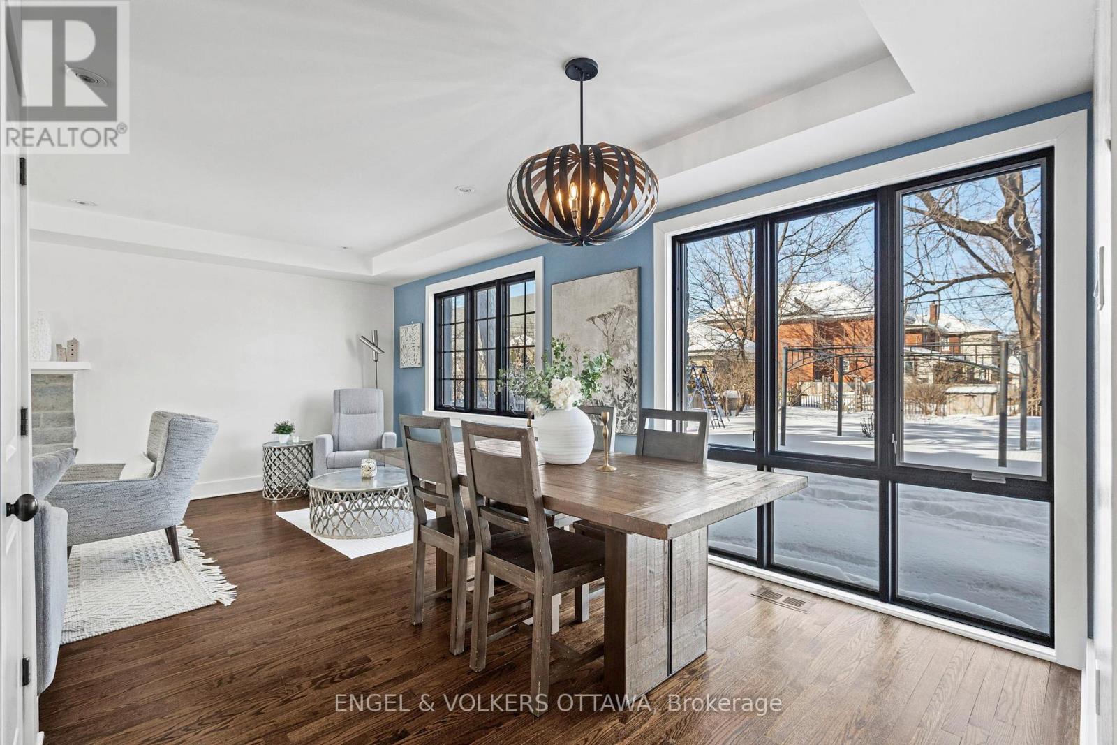 293 Sherwood Drive, Ottawa, Ontario  K1Y 3W5 - Photo 11 - X12796618