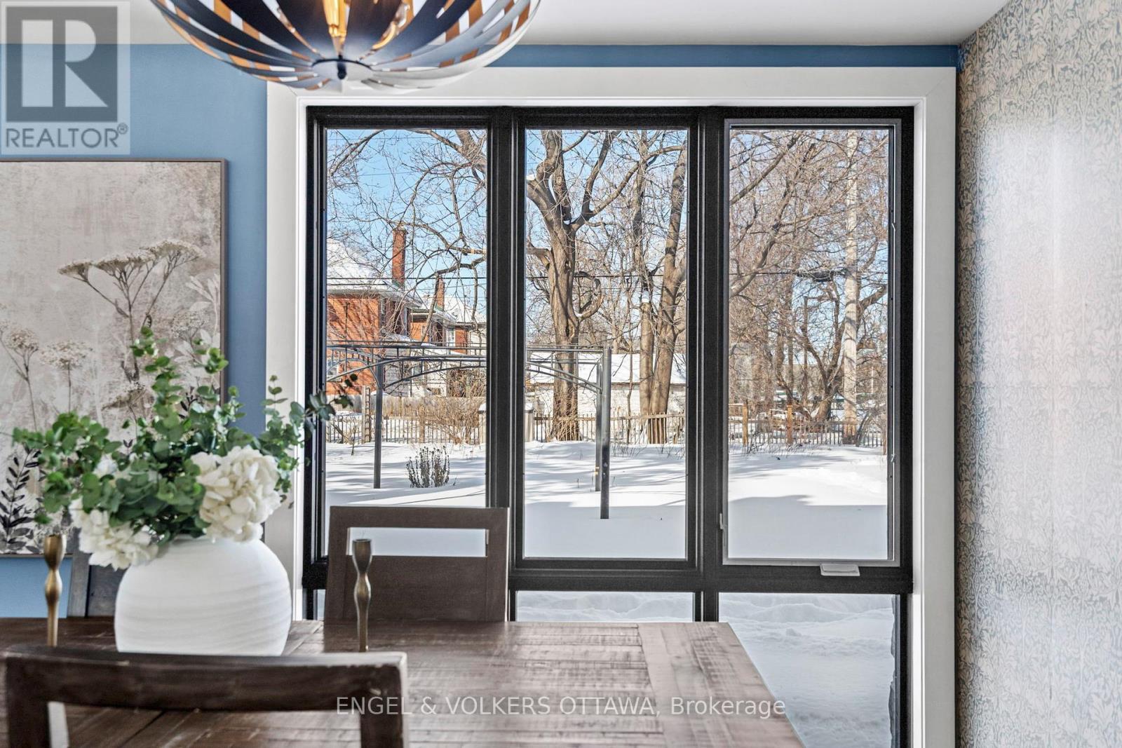 293 Sherwood Drive, Ottawa, Ontario  K1Y 3W5 - Photo 12 - X12796618