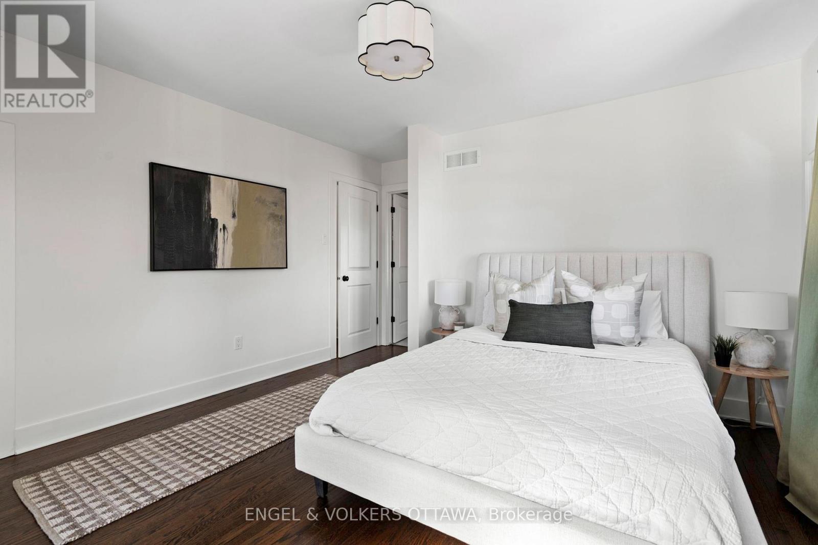 293 Sherwood Drive, Ottawa, Ontario  K1Y 3W5 - Photo 16 - X12796618